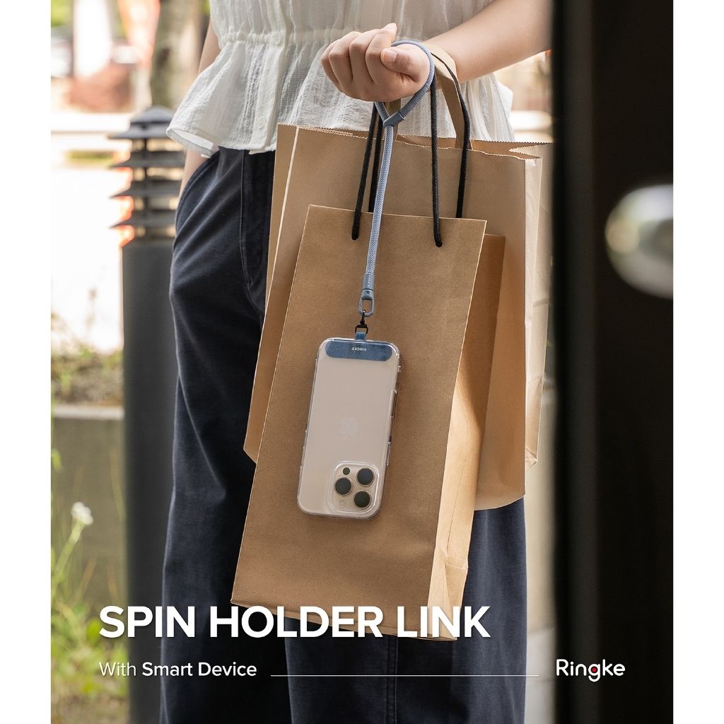 my-11134207-7rasb-mbdj2eatmi7ef5