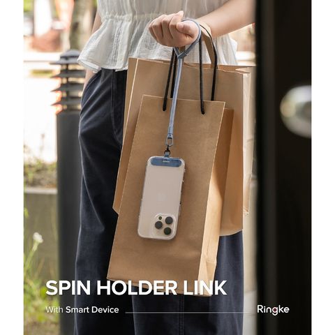 my-11134207-7rasb-mbdj2eatmi7ef5