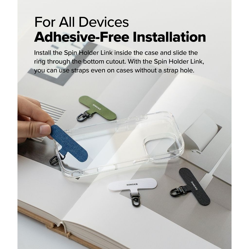 my-11134207-7rasa-mbdi6e1bicw795