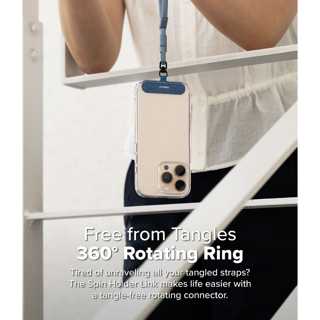 my-11134207-7rasg-mbdj2e7hg4qz91