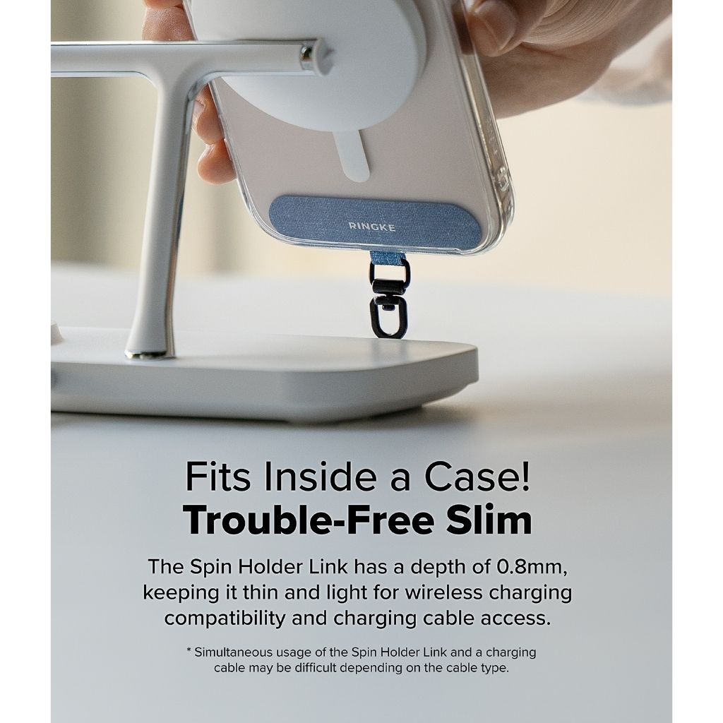 my-11134207-7ras9-mbdj2e8leilm64