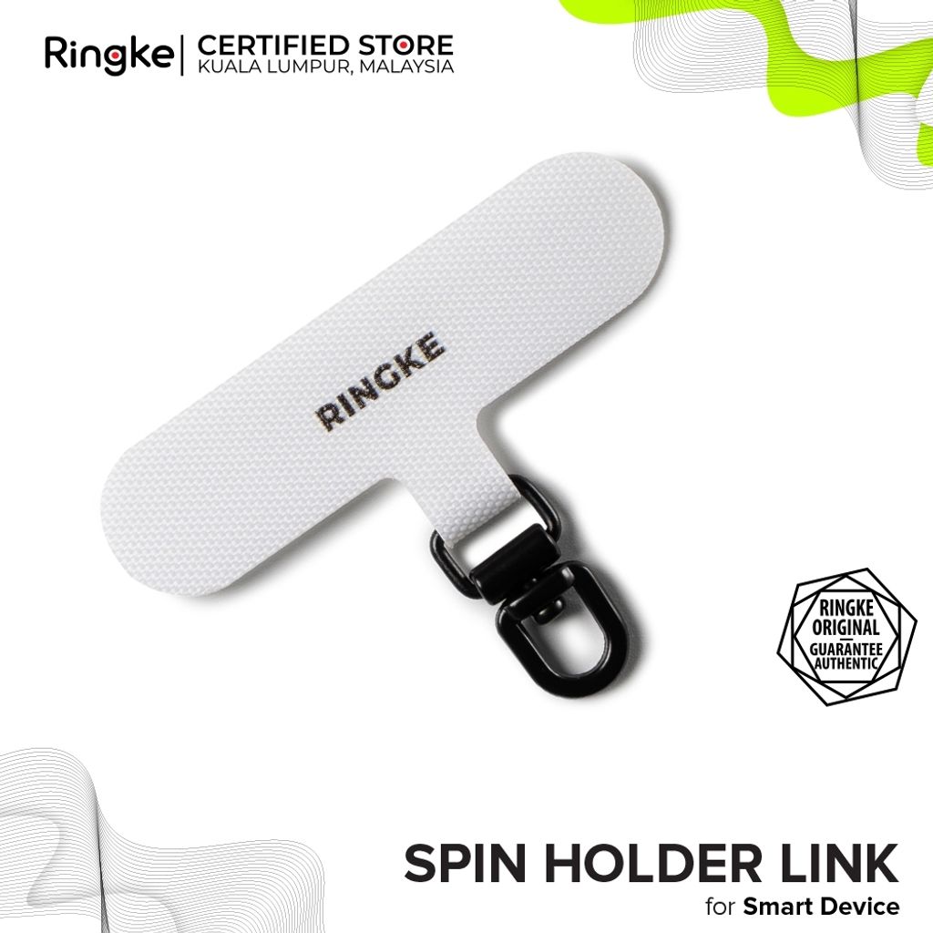 my-11134207-7rasd-mbdix6fc8s97fa