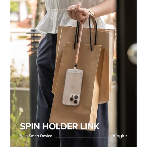 my-11134207-7ras8-mbdixapvymff24