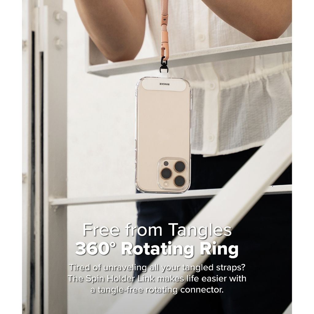 my-11134207-7rase-mbdixasxvk7f5d