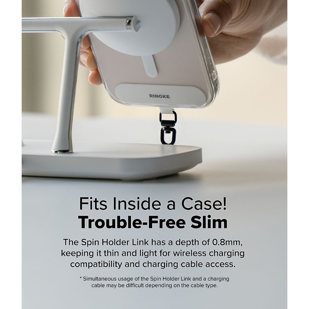 my-11134207-7rasg-mbdixaoi0nu223