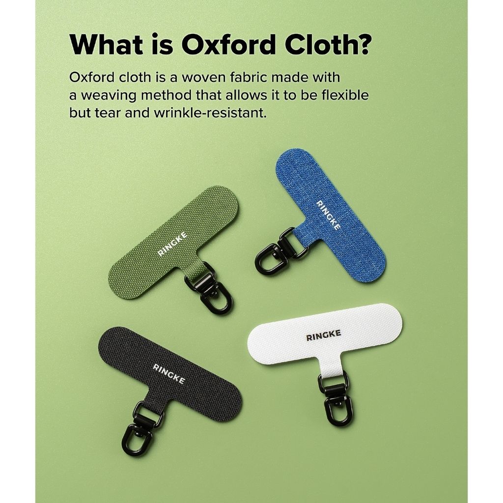 my-11134207-7rasg-mbdi6e43eapz1c