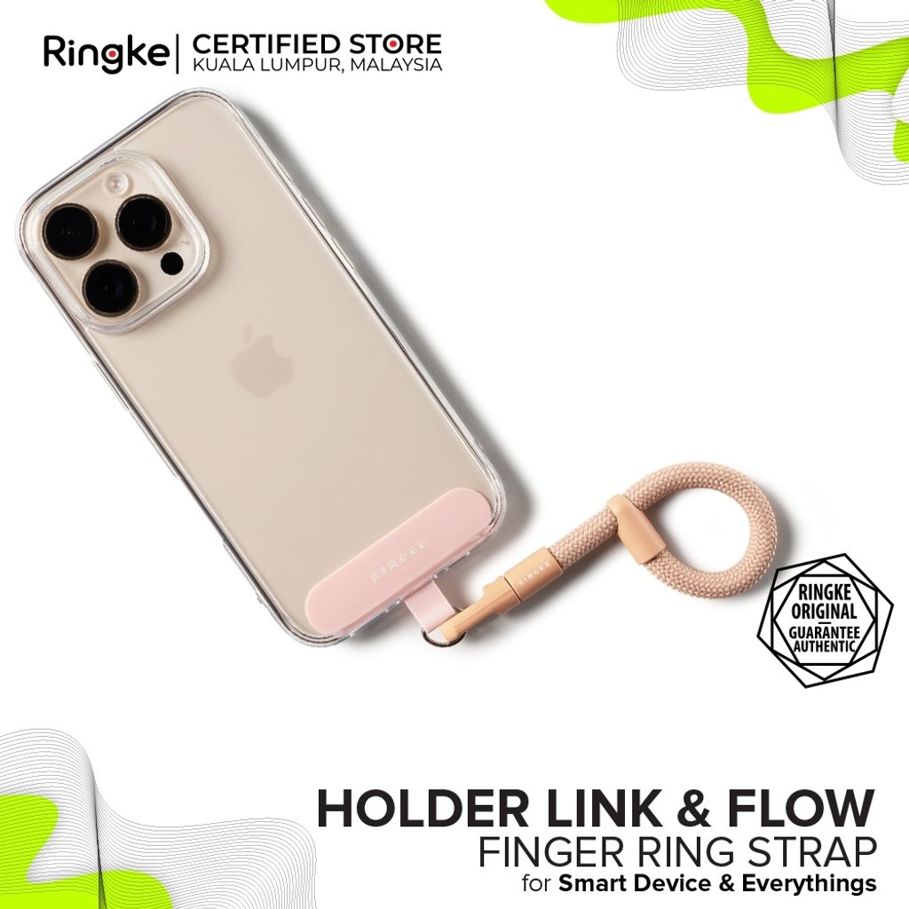 my-11134207-7rasd-mbdkl6xmlmtjc8