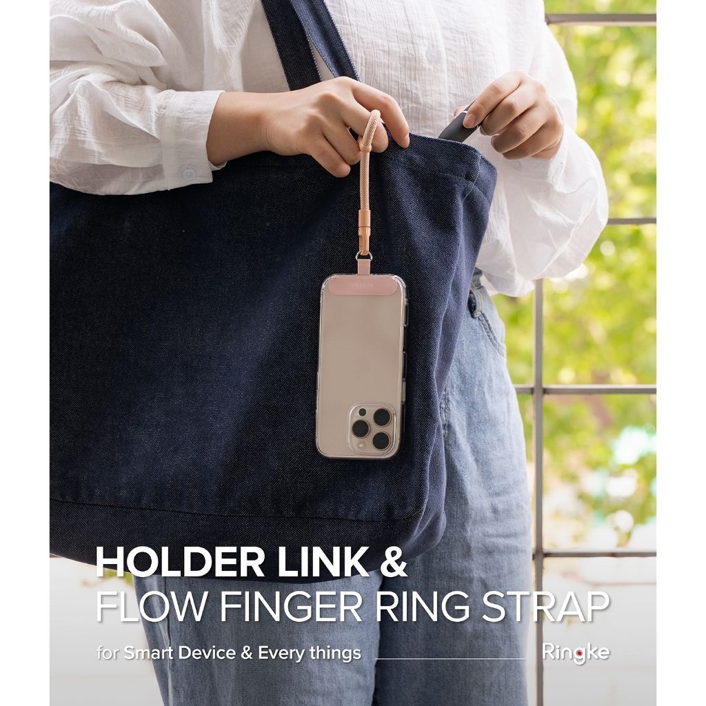 my-11134207-7rasd-mbdklbttfth29a