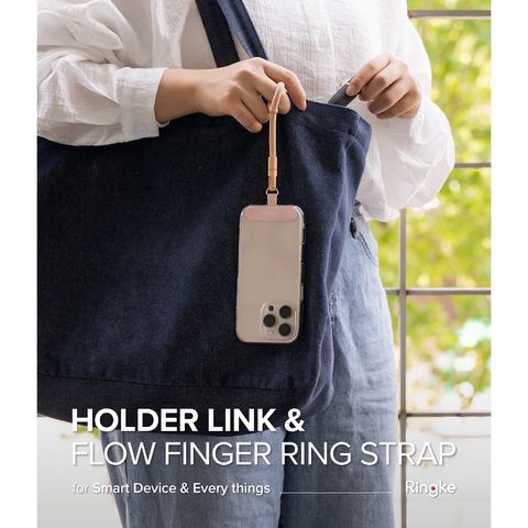 my-11134207-7rasd-mbdklbttfth29a