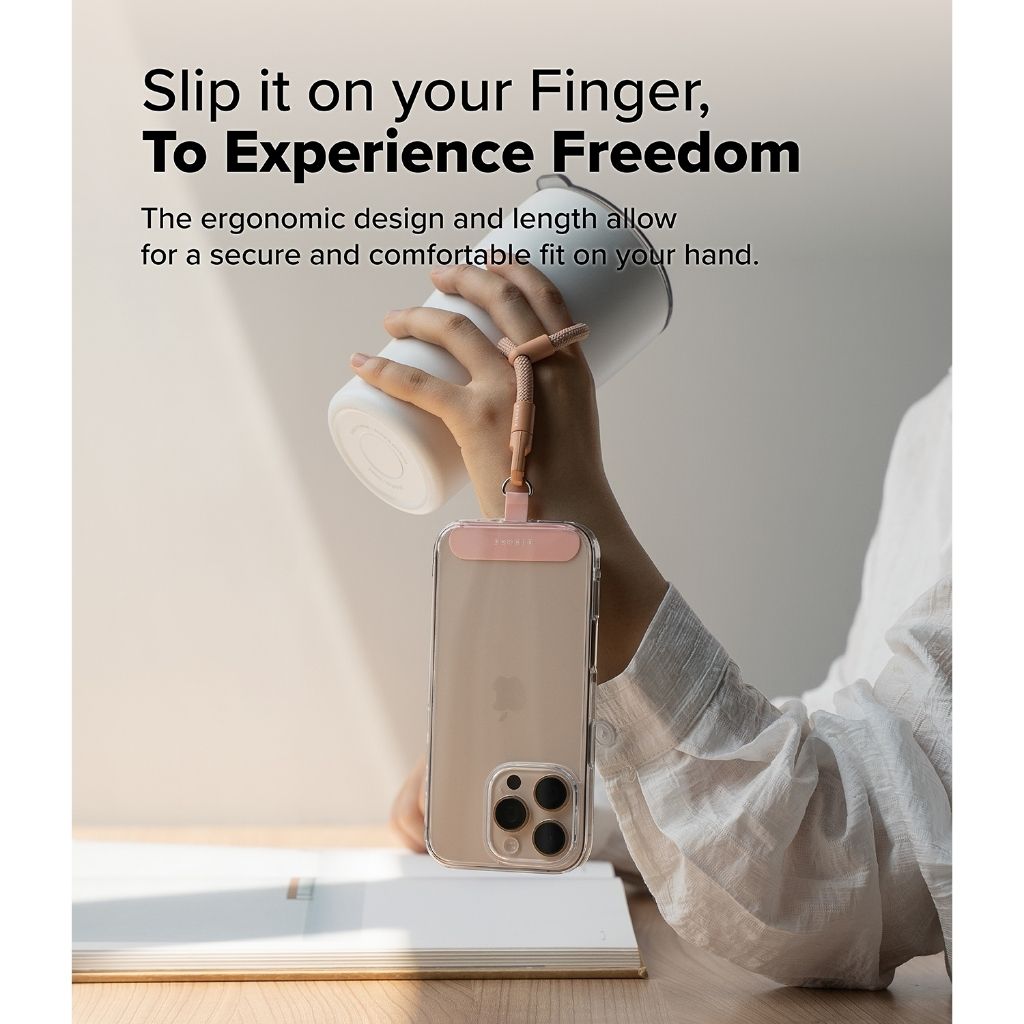 my-11134207-7rasl-mbdklbpxlhhjcc