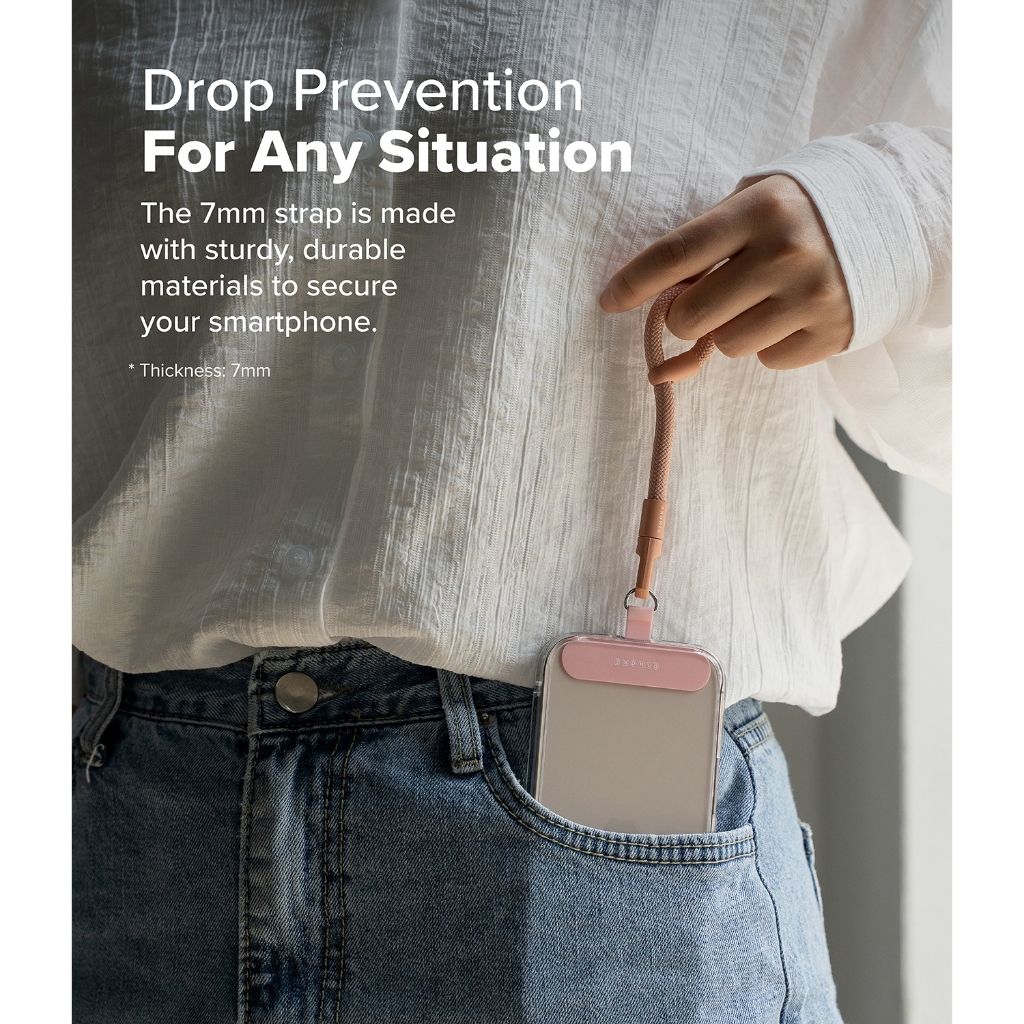 my-11134207-7rasf-mbdklbu3fe87fe