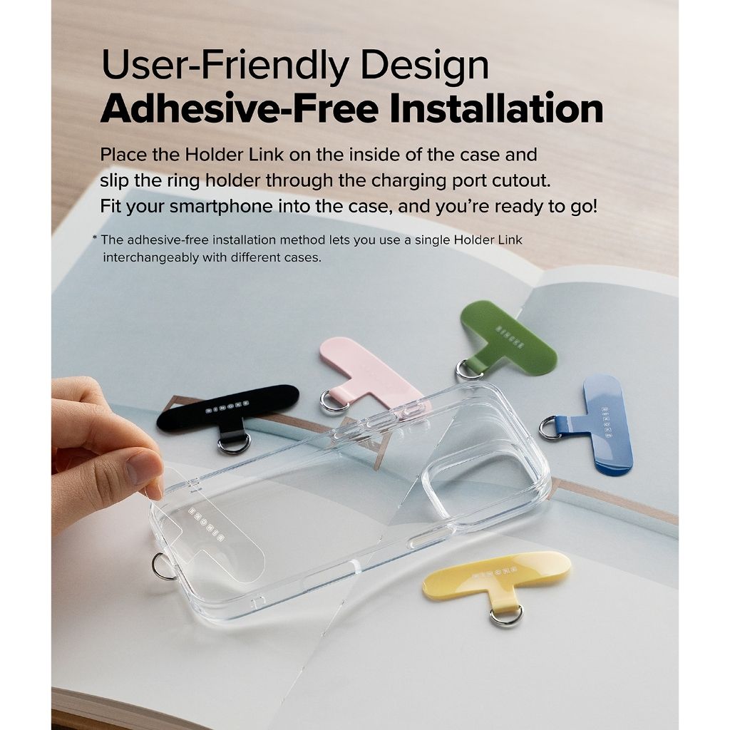 my-11134207-7rasm-mbdk17m58jbb5d