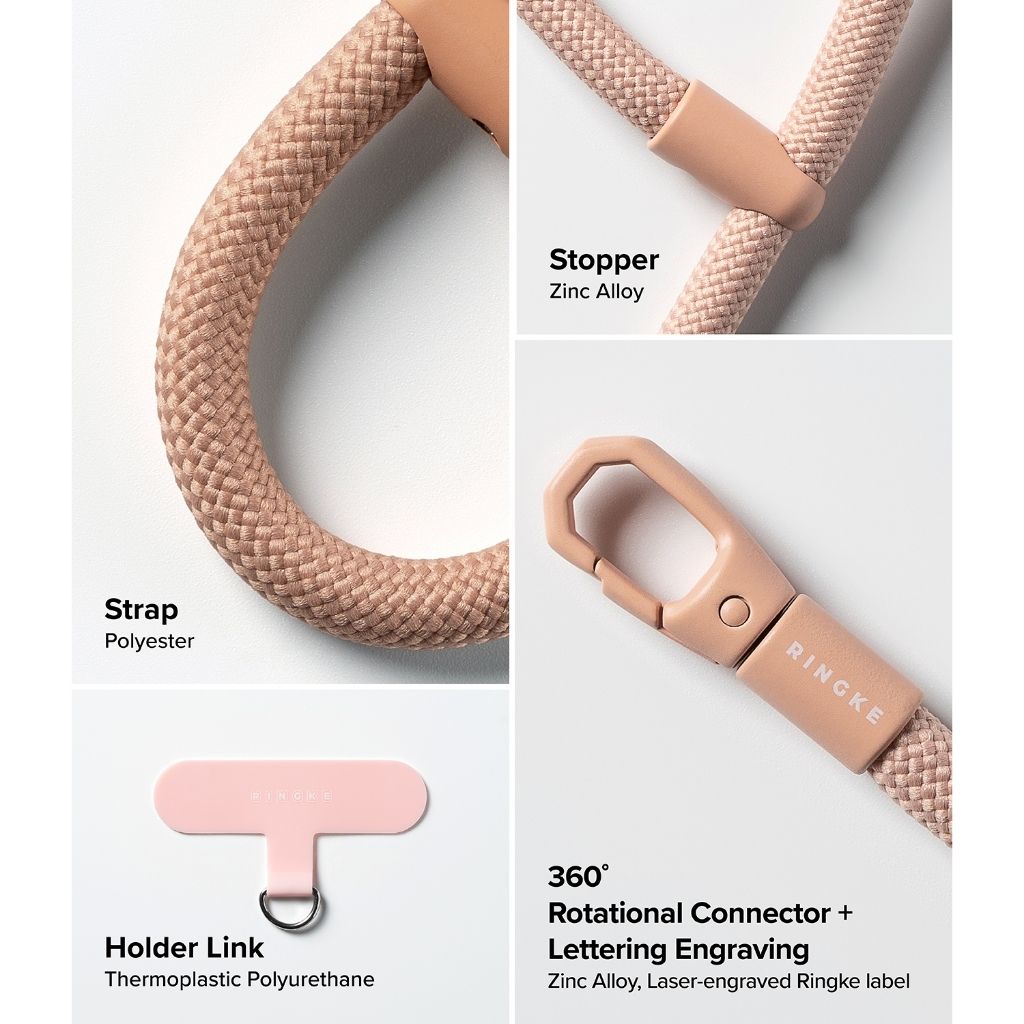 my-11134207-7ras9-mbdklbx5dr7a29