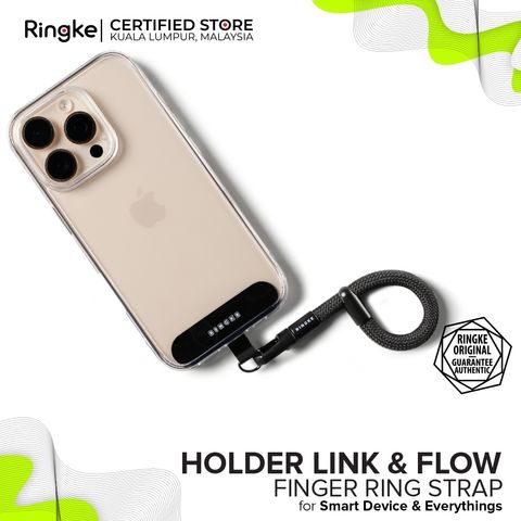 my-11134207-7rasl-mbdlbj9eu6yva8