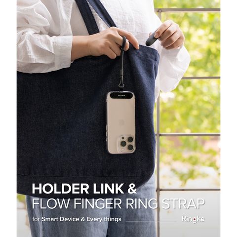 my-11134207-7rasc-mbdlbomizlc7fd