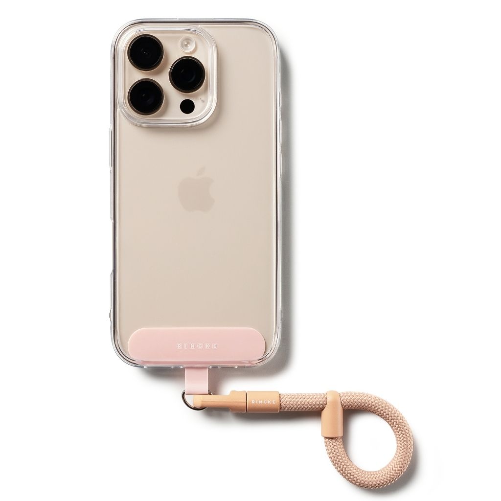 my-11134207-7rasg-mbdkhmcerxl3be