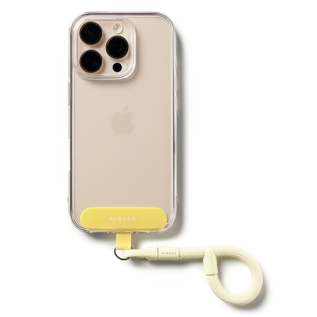 my-11134207-7rasg-mbdkhfwg7e9i76