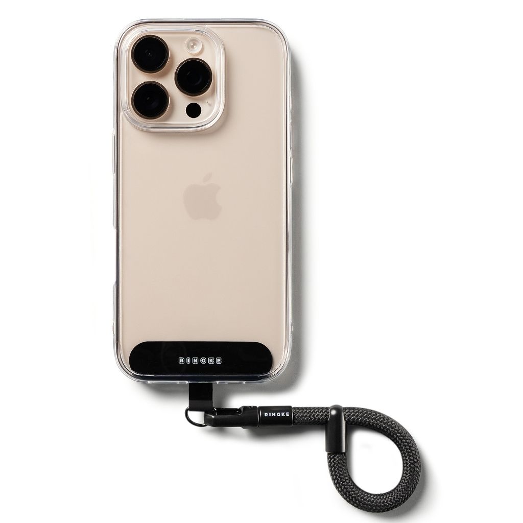 my-11134207-7rasf-mbdkhwnxo9o631