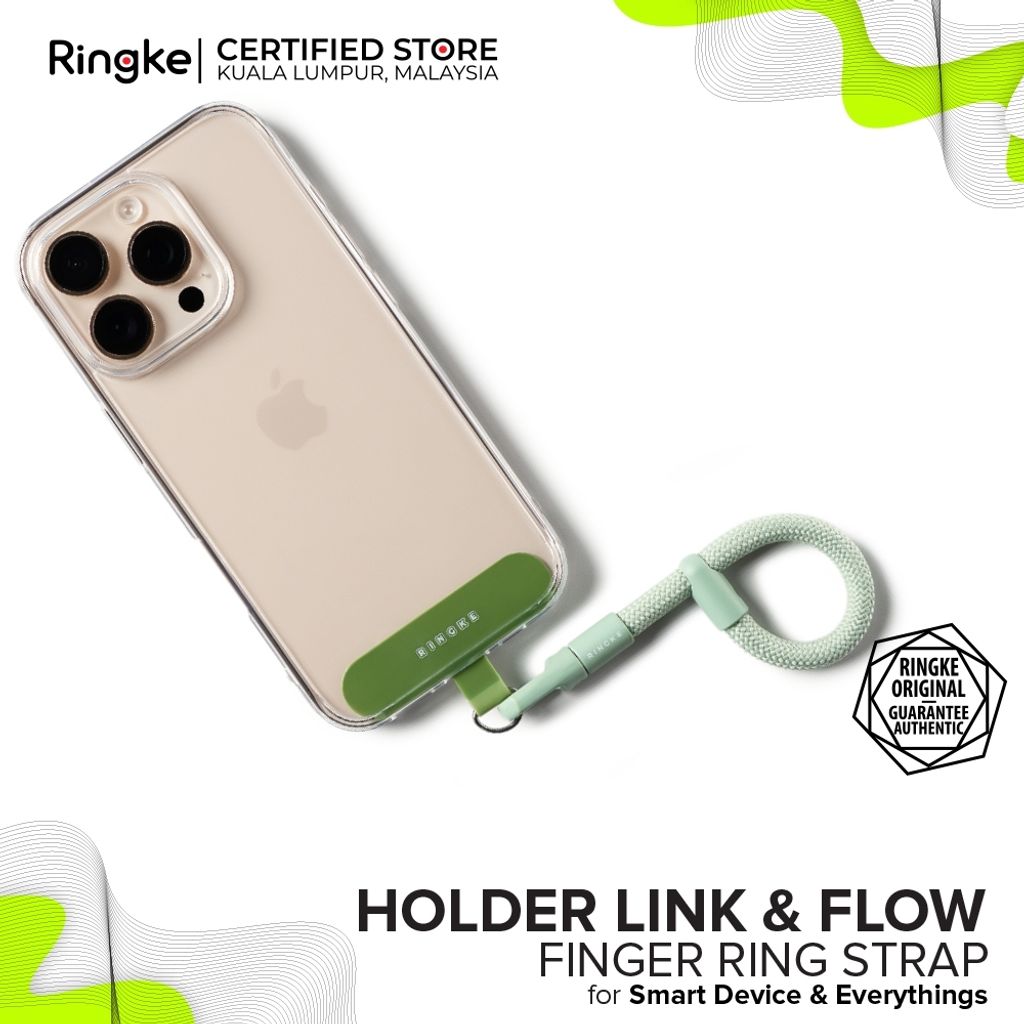 my-11134207-7rasl-mbdl2iunkn2f5b