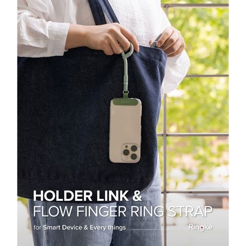 my-11134207-7rasc-mbdl2ydguwhi51