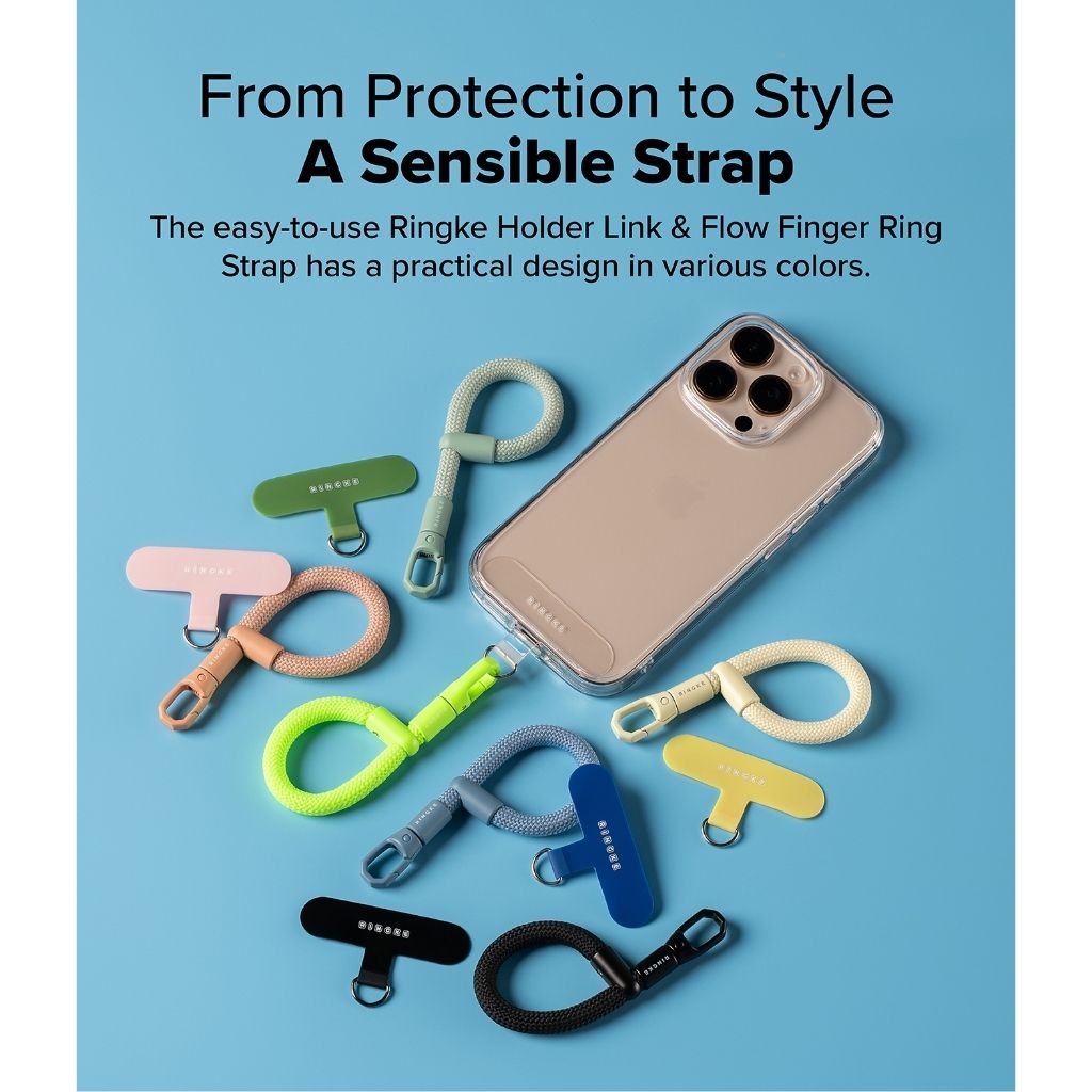 my-11134207-7rasb-mbdk17k7h0ja34