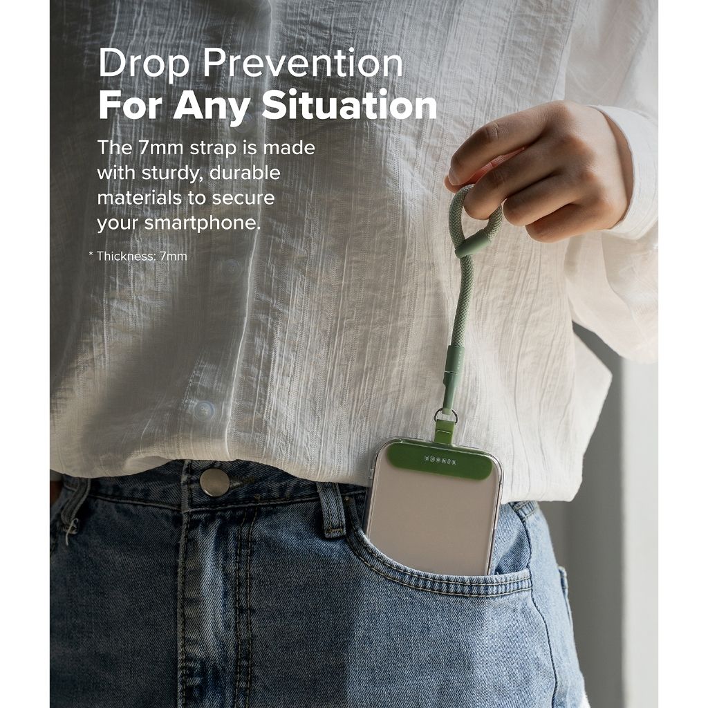 my-11134207-7rasm-mbdl2ygsq0g790