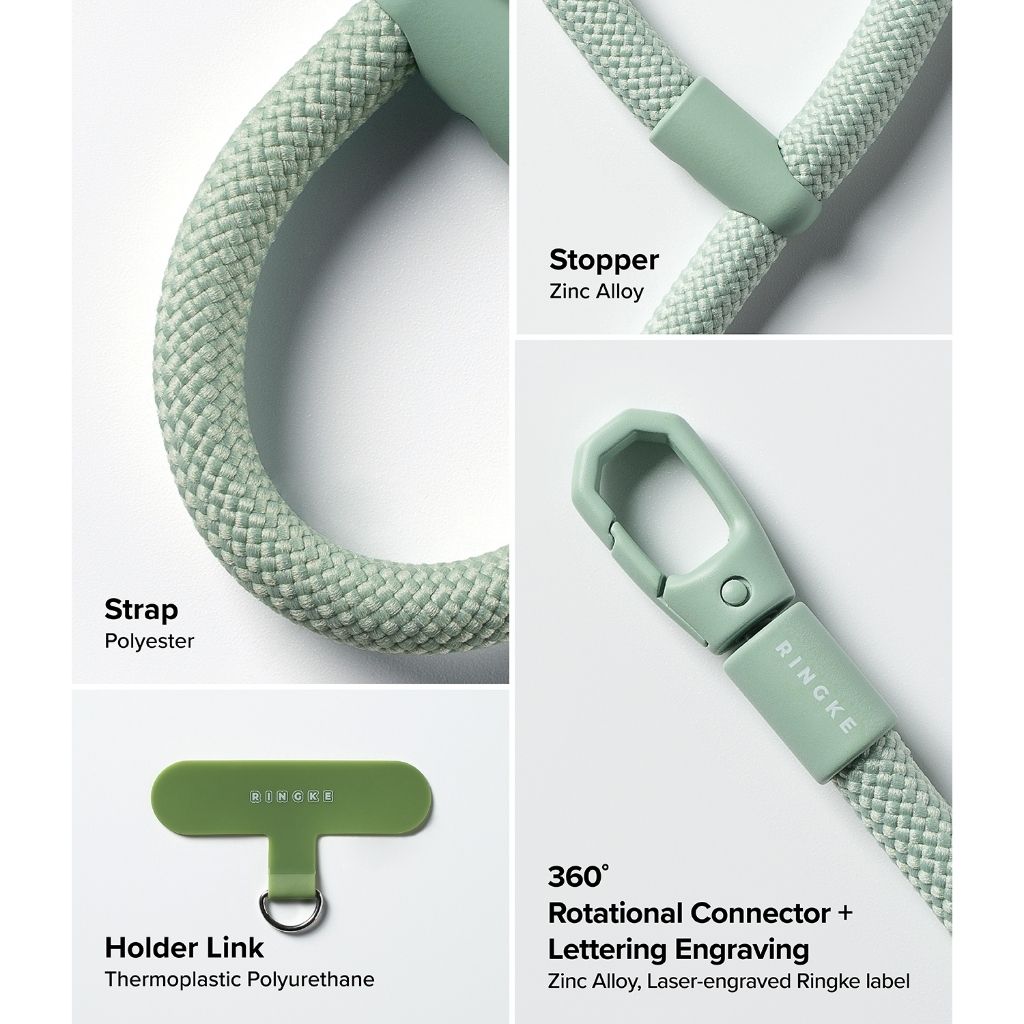 my-11134207-7rasa-mbdl2yj0mrif53