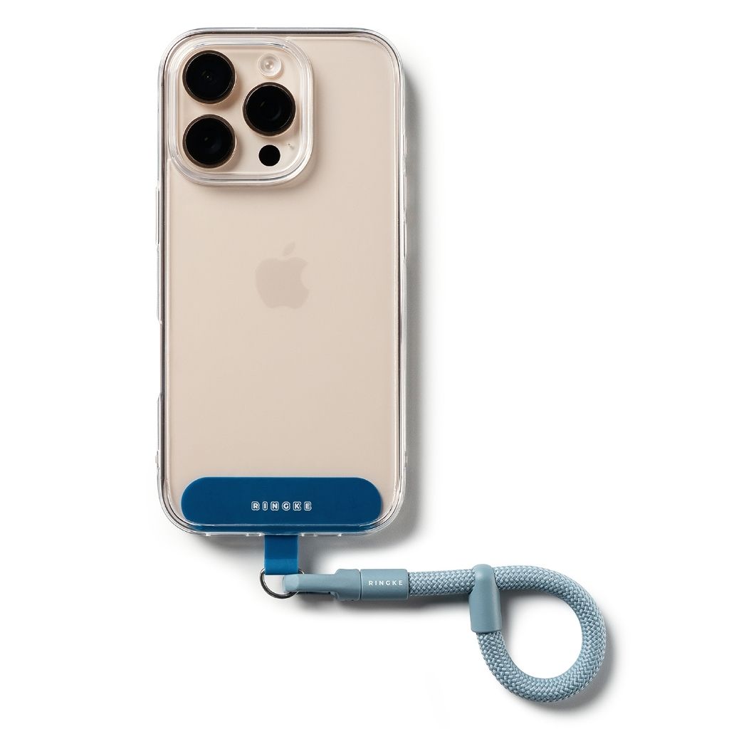 my-11134207-7rasj-mbdkhpjk3fev8d