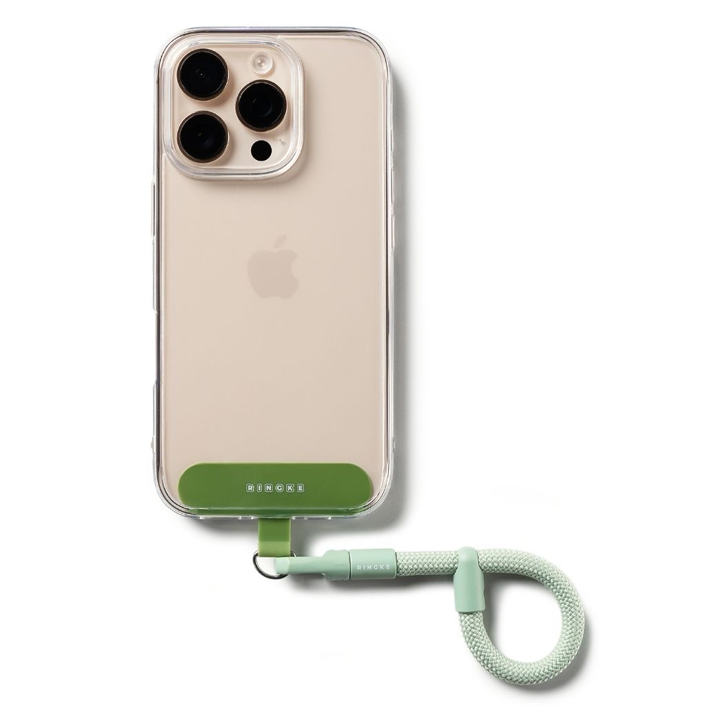 my-11134207-7rasi-mbdkhsca01yu88