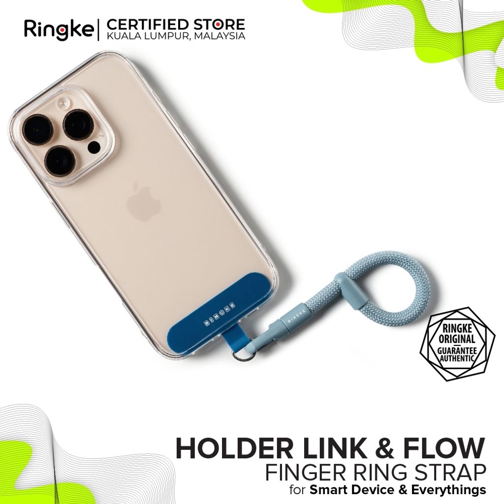 my-11134207-7rasg-mbdk0zuqlfjqc4