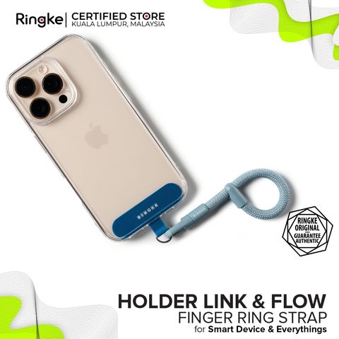 my-11134207-7rasg-mbdk0zuqlfjqc4