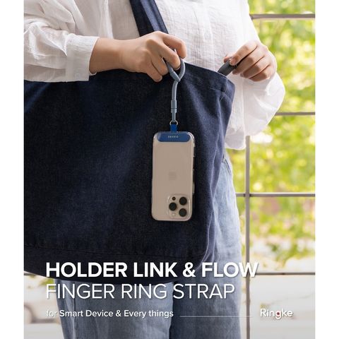 my-11134207-7rase-mbdl3x1i4jbbf7