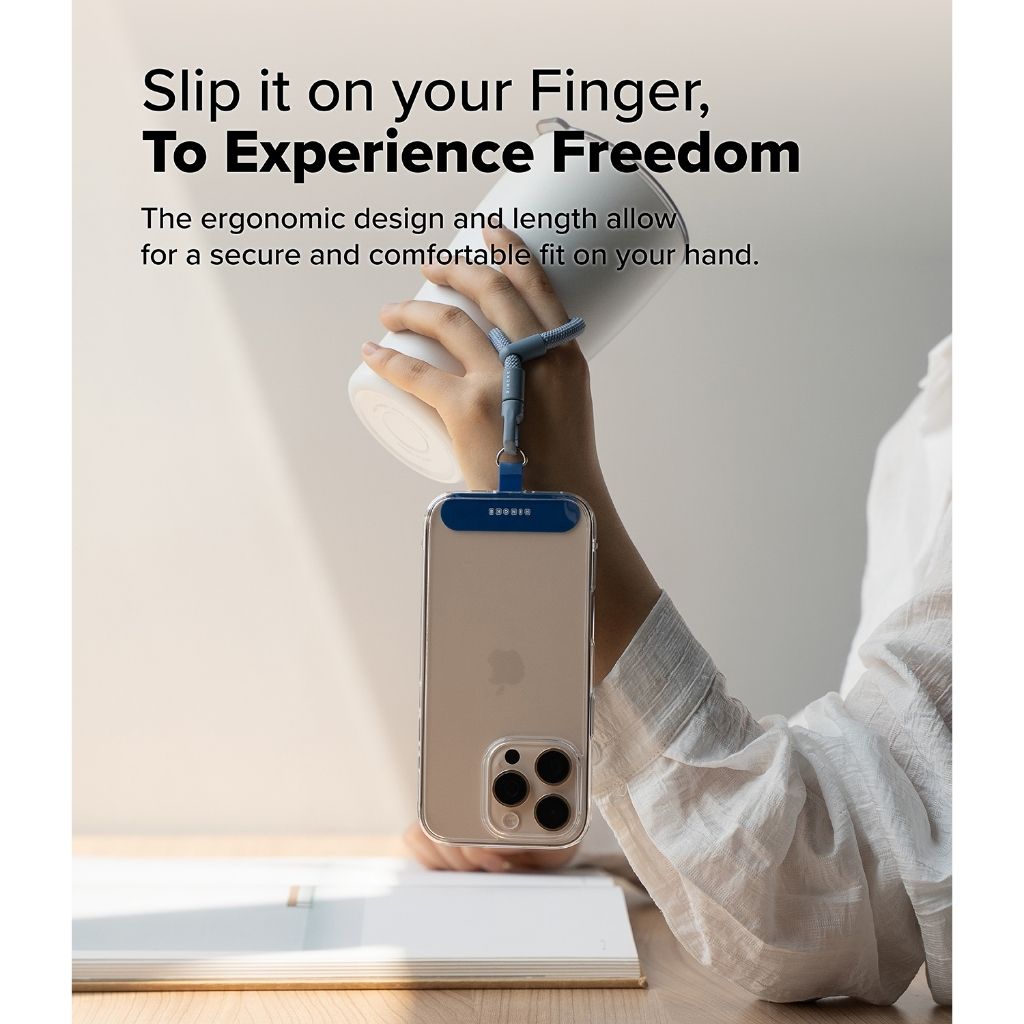 my-11134207-7rash-mbdk17jnc6vb0d