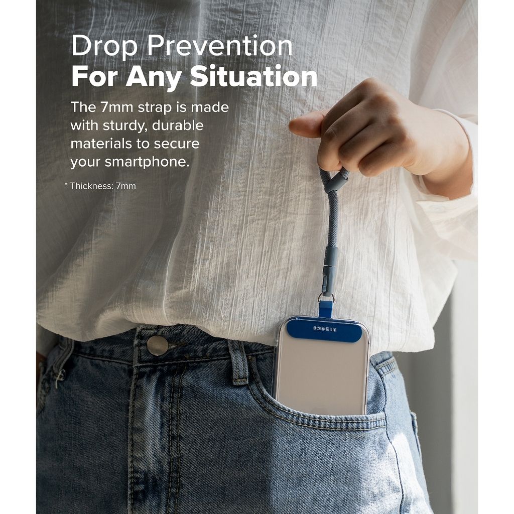 my-11134207-7rasa-mbdk17q12uo70d