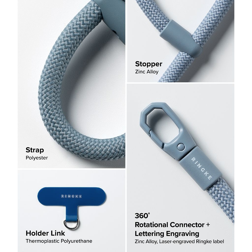 my-11134207-7rasc-mbdk17qv1mtjec