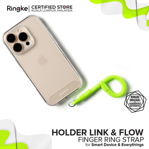 my-11134207-7rasd-mbdktpilyd4m28