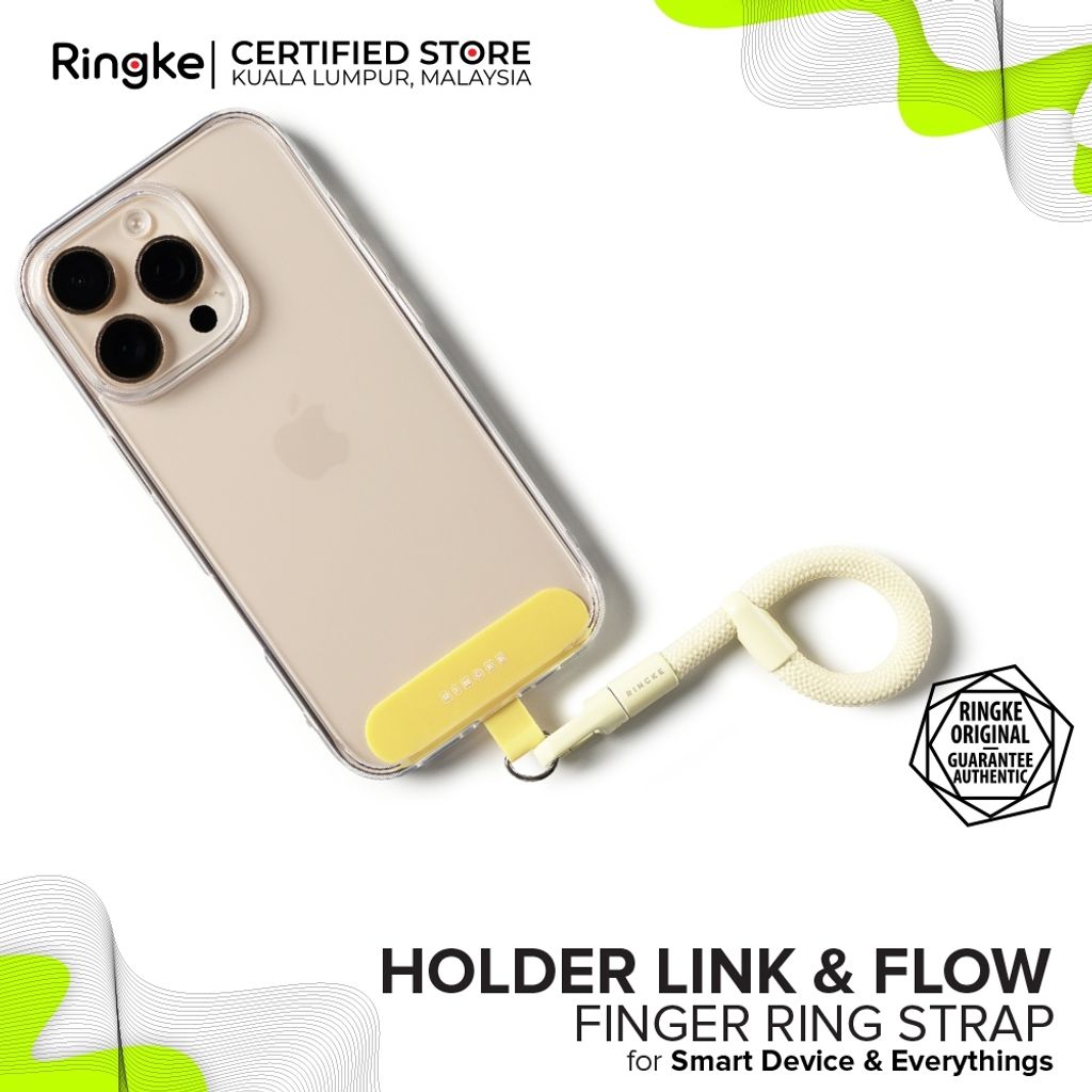 my-11134207-7rasb-mbdlgz5g6epi73