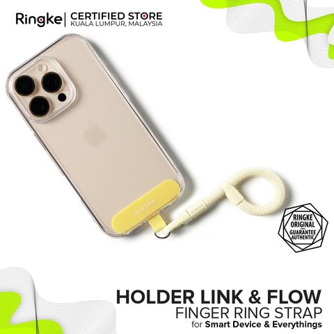 my-11134207-7rasb-mbdlgz5g6epi73