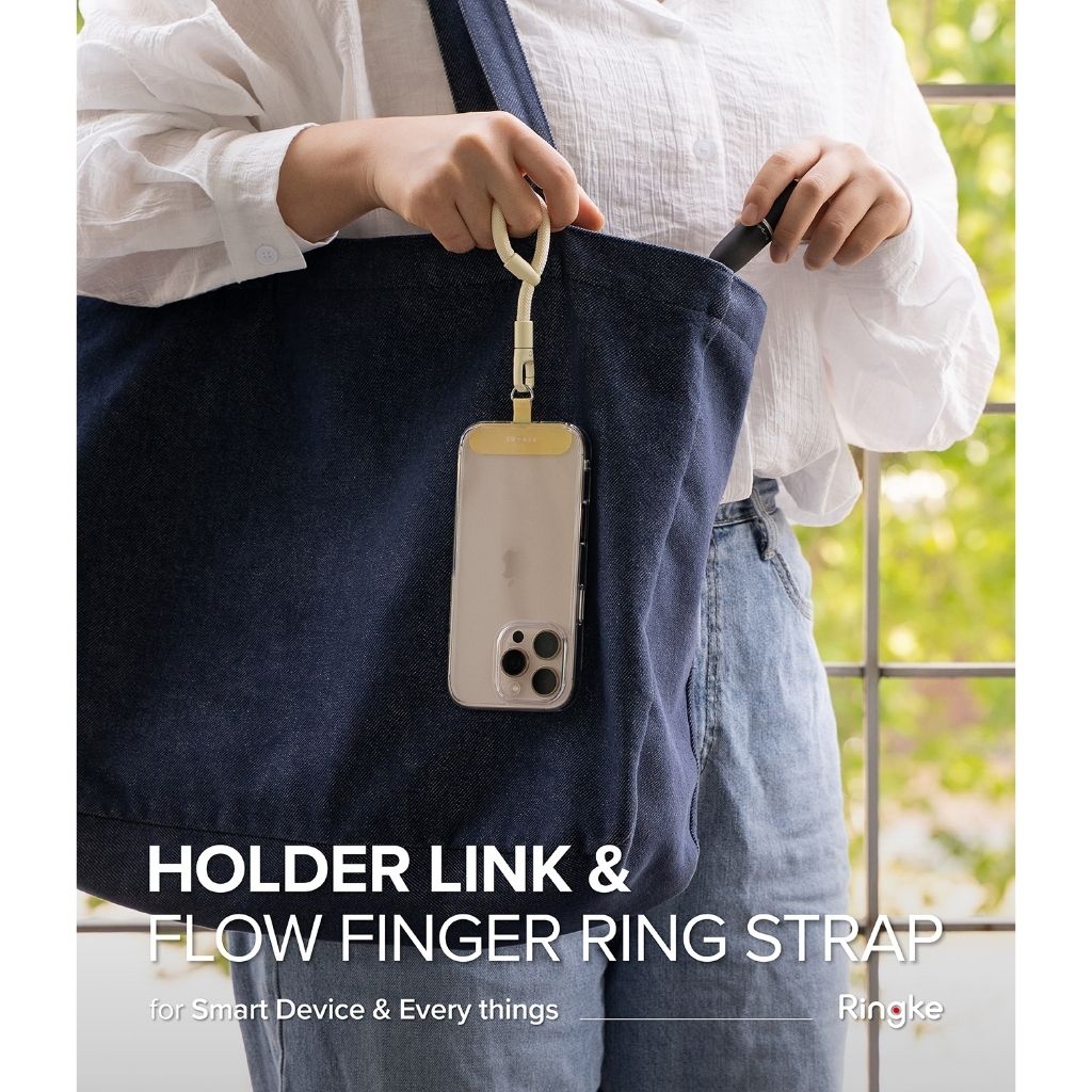 my-11134207-7rasl-mbdlh4b2mr4715