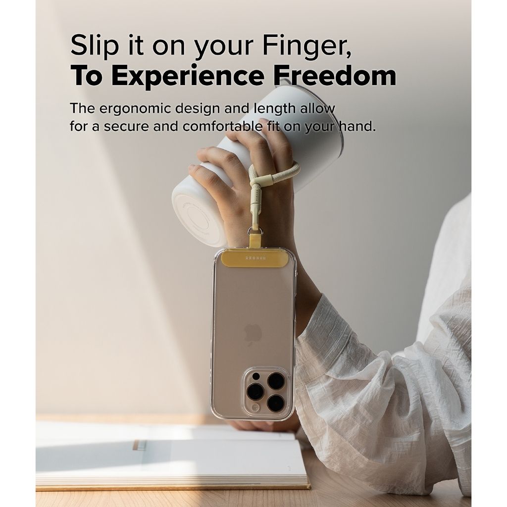 my-11134207-7rasd-mbdlh49oosty71