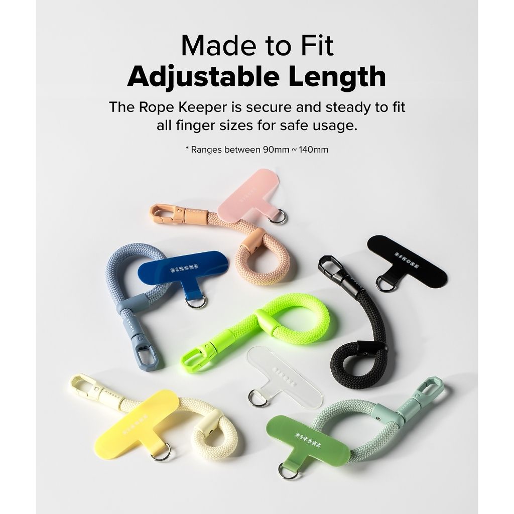 my-11134207-7rash-mbdk17n96xh210