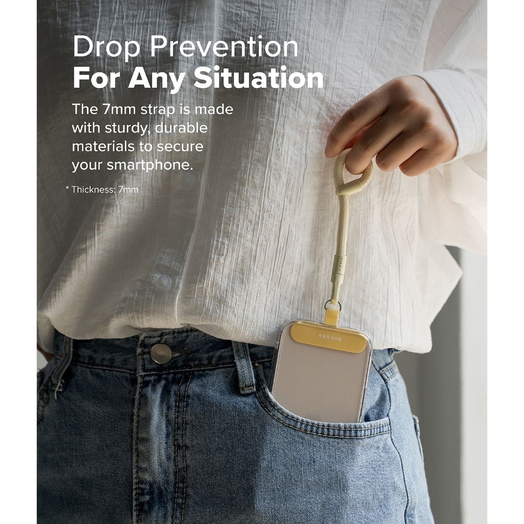 my-11134207-7rasa-mbdlh4eohh3b23