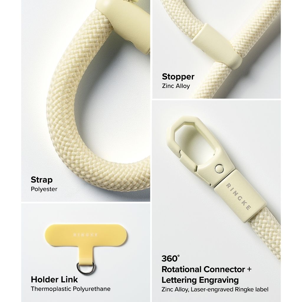 my-11134207-7rasj-mbdlh4fig98n9e