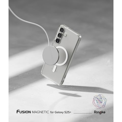 my-11134207-7rase-mbdm1isbt82399