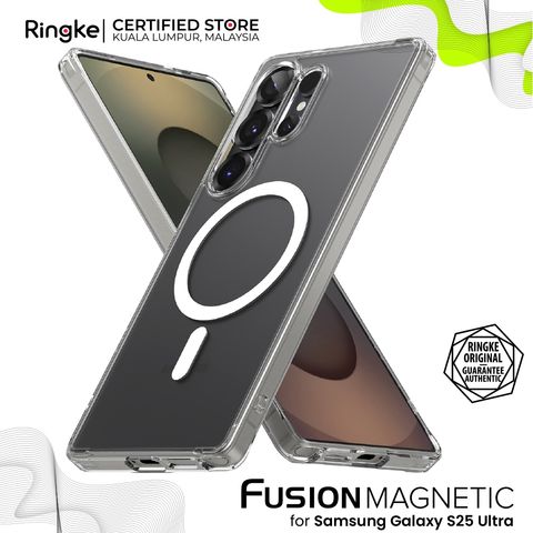 my-11134207-7rasm-mbdlxl3f5s7f3f