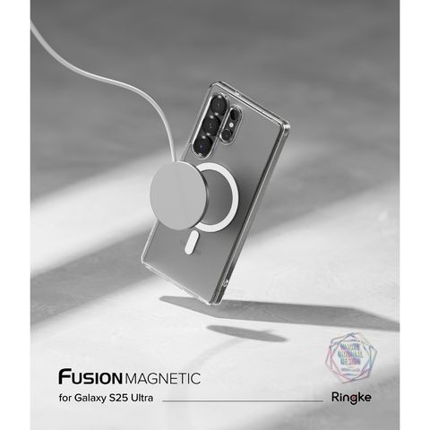 my-11134207-7rasc-mbdm9ckpg5jfc3