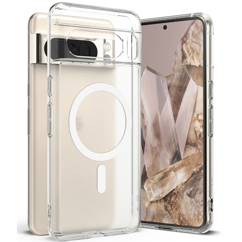 my-11134207-7ras9-mbw4jj4m0zfb6b