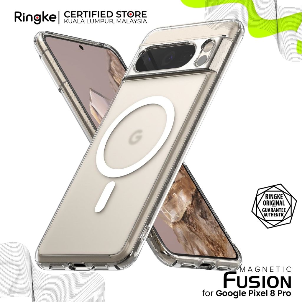 my-11134207-7rase-mbw4abanmg0m3f