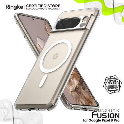 my-11134207-7rase-mbw4abanmg0m3f