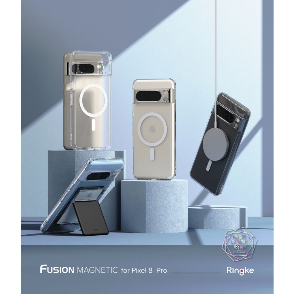 my-11134207-7ras8-mbw4ammj1kly75